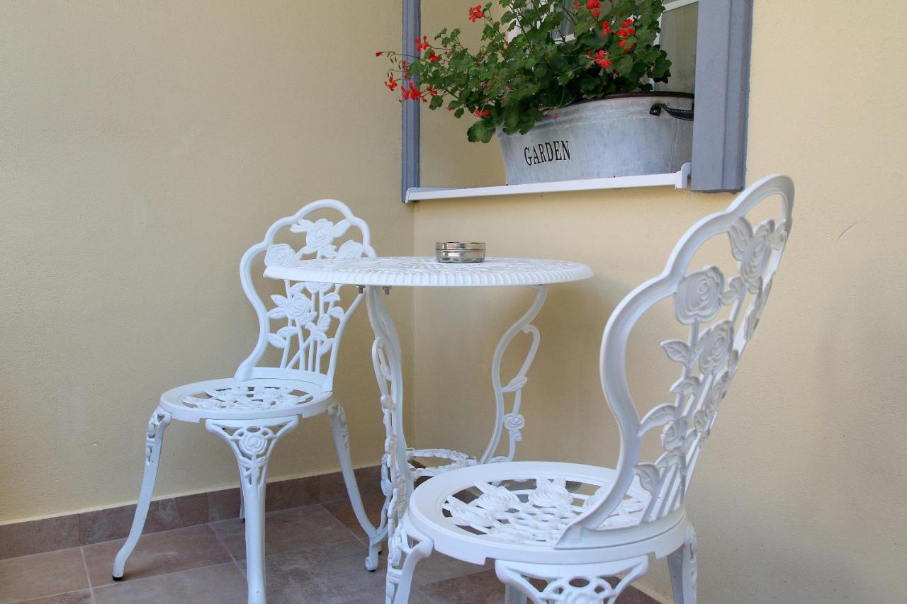Casa Hermanni Sibiu Rom bilde