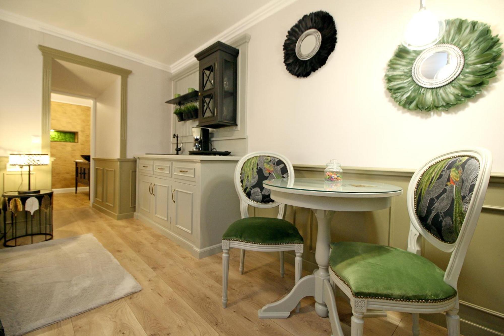Casa Hermanni Sibiu Rom bilde
